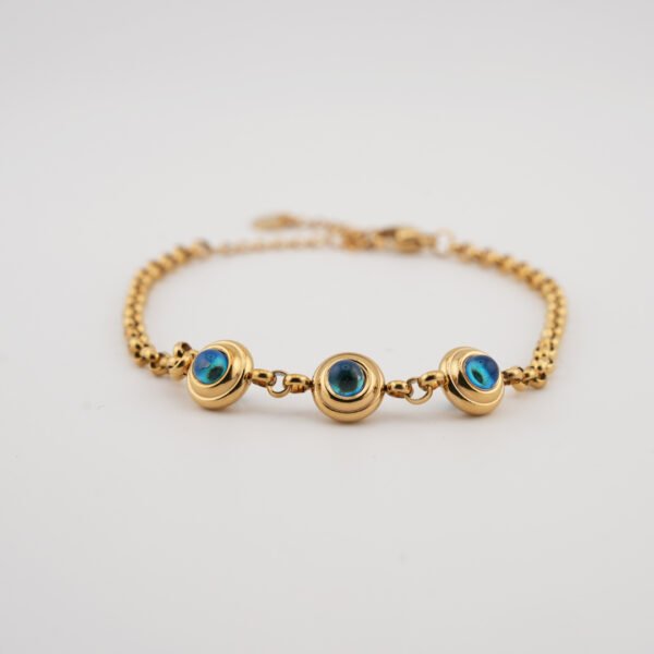 Coshe.gr -%wc_product_cat% Coshe.gr -