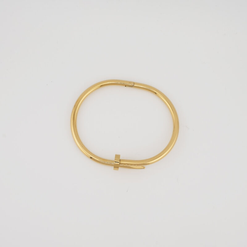 Henrietta - Image 3