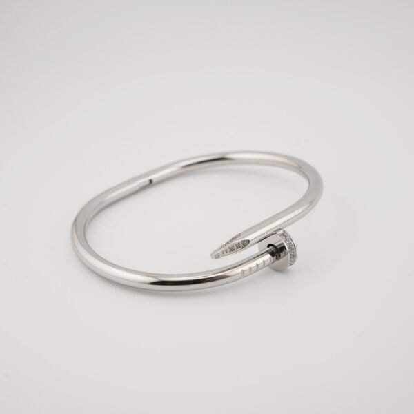 Coshe.gr -%wc_product_cat% Coshe.gr -