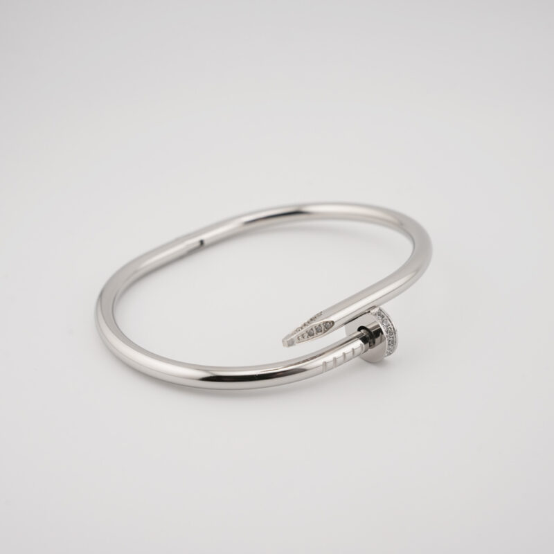 Henrietta - Image 2