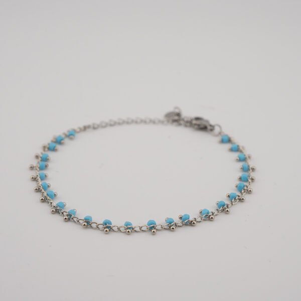 Coshe.gr -%wc_product_cat% Coshe.gr -