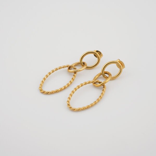 Coshe.gr -%wc_product_cat% Coshe.gr -