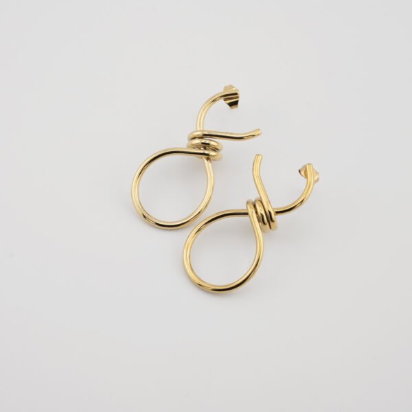 Coshe.gr -%wc_product_cat% Coshe.gr -