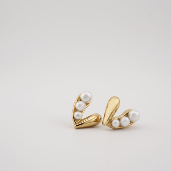 Coshe.gr -%wc_product_cat% Coshe.gr -