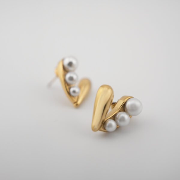 Coshe.gr -%wc_product_cat% Coshe.gr -