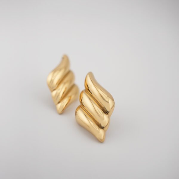 Coshe.gr -%wc_product_cat% Coshe.gr -