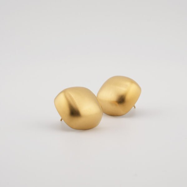 Coshe.gr -%wc_product_cat% Coshe.gr -