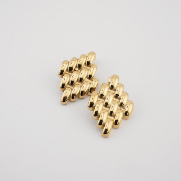 Coshe.gr -%wc_product_cat% Coshe.gr -