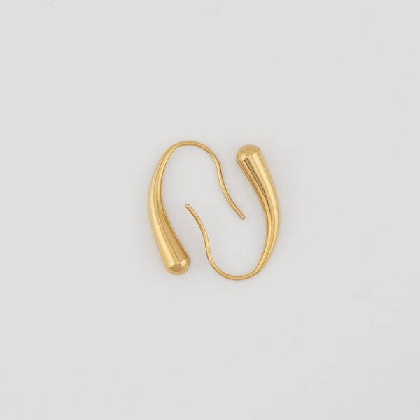 Coshe.gr -%wc_product_cat% Coshe.gr -