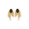 Coshe -