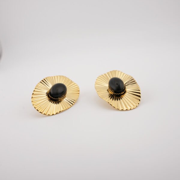 Coshe.gr -%wc_product_cat% Coshe.gr -