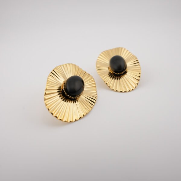 Coshe.gr -%wc_product_cat% Coshe.gr -