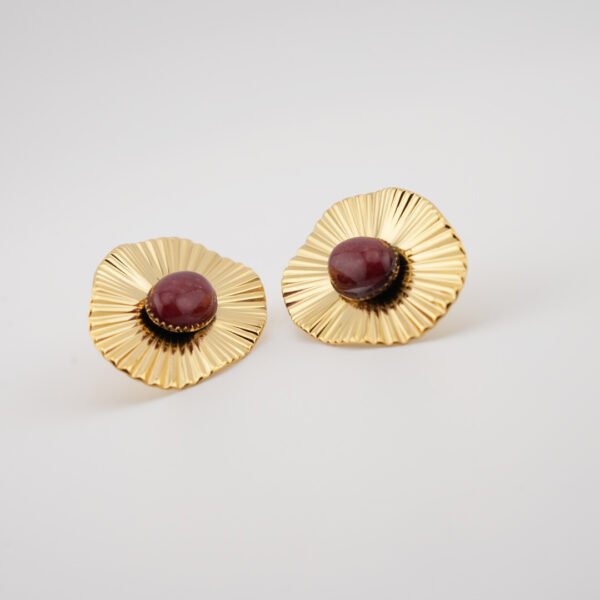 Coshe.gr -%wc_product_cat% Coshe.gr -