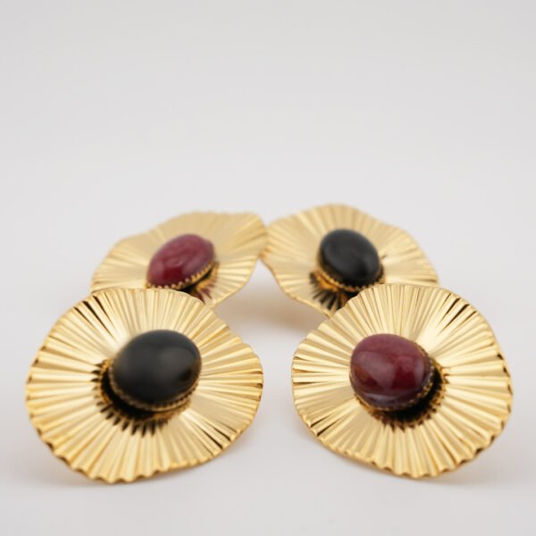 Coshe.gr -%wc_product_cat% Coshe.gr -