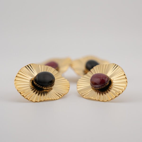 Coshe.gr -%wc_product_cat% Coshe.gr -