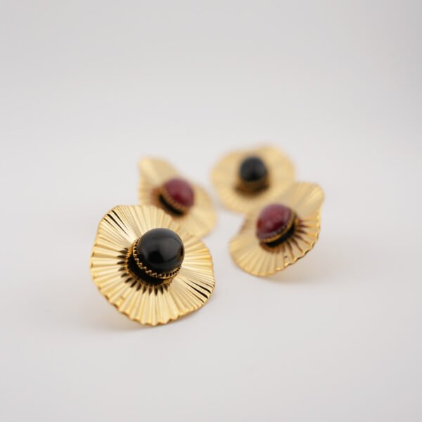 Coshe.gr -%wc_product_cat% Coshe.gr -