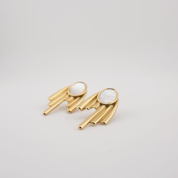 Coshe.gr -%wc_product_cat% Coshe.gr -