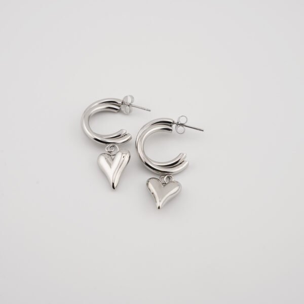 Coshe.gr -%wc_product_cat% Coshe.gr -