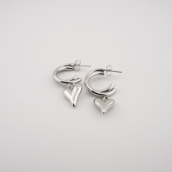 Coshe.gr -%wc_product_cat% Coshe.gr -