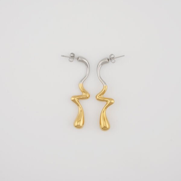 Coshe.gr -%wc_product_cat% Coshe.gr -