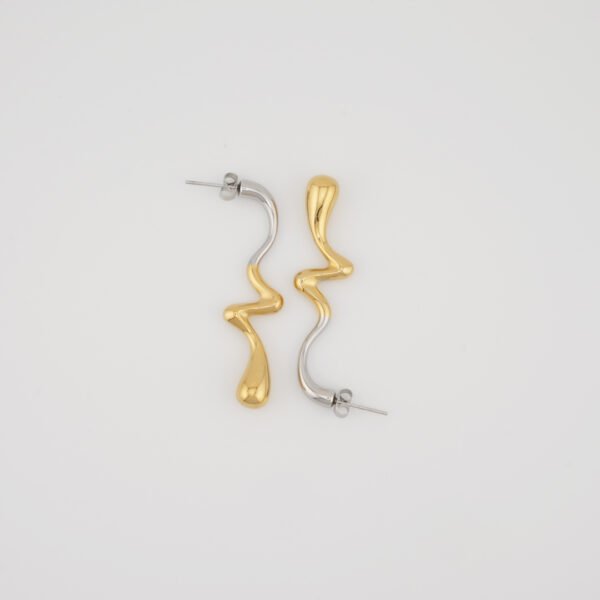 Coshe.gr -%wc_product_cat% Coshe.gr -