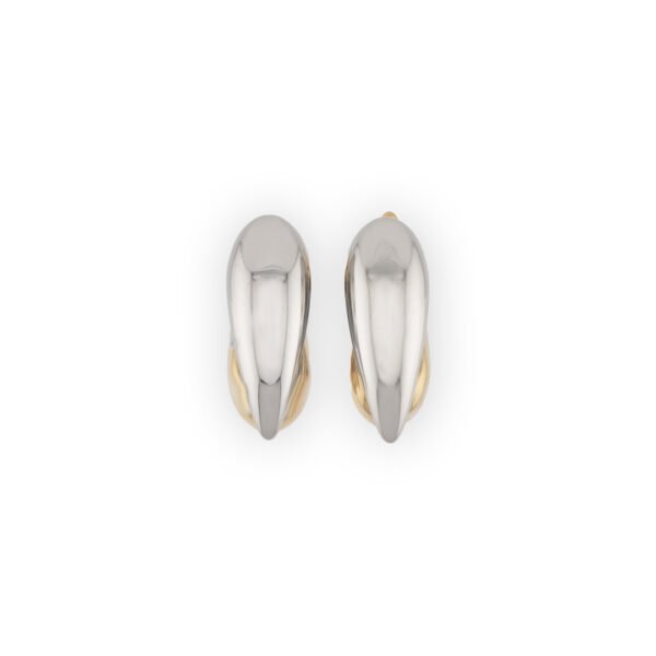 Coshe.gr -%wc_product_cat% Coshe.gr -