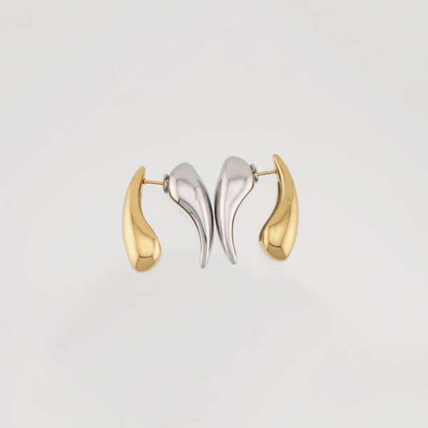 Coshe.gr -%wc_product_cat% Coshe.gr -