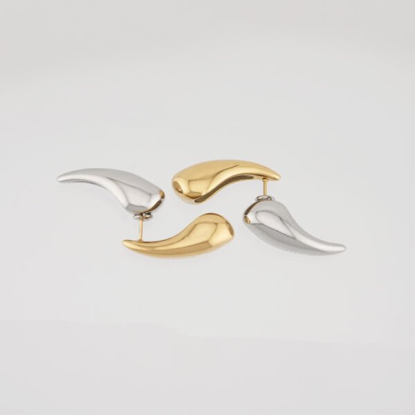 Coshe.gr -%wc_product_cat% Coshe.gr -