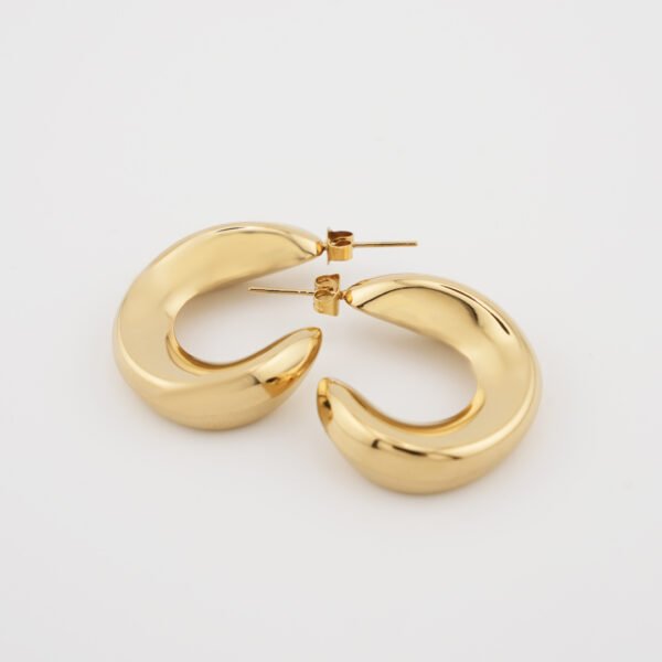 Coshe.gr -%wc_product_cat% Coshe.gr -