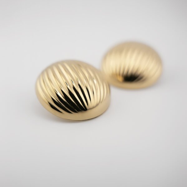 Coshe.gr -%wc_product_cat% Coshe.gr -