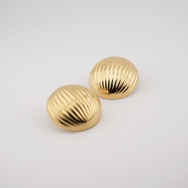 Coshe.gr -%wc_product_cat% Coshe.gr -