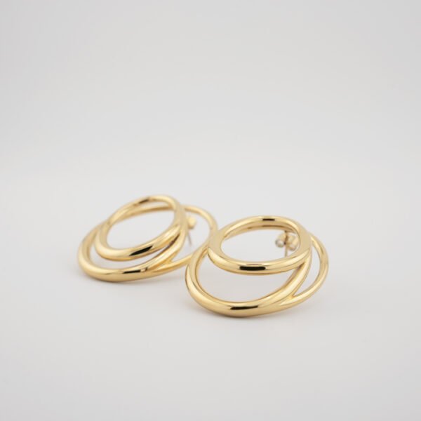 Coshe.gr -%wc_product_cat% Coshe.gr -