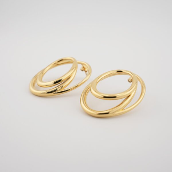 Coshe.gr -%wc_product_cat% Coshe.gr -