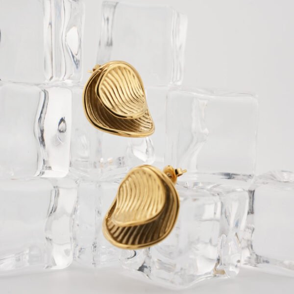 Coshe.gr -%wc_product_cat% Coshe.gr -