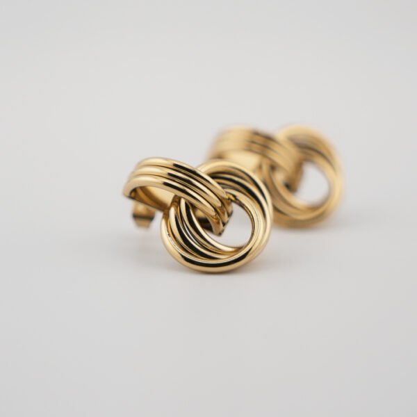 Coshe.gr -%wc_product_cat% Coshe.gr -