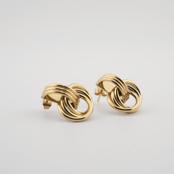 Coshe.gr -%wc_product_cat% Coshe.gr -