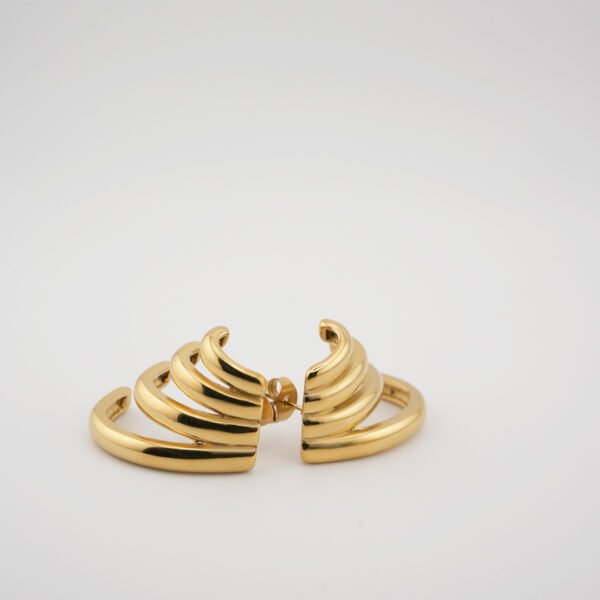 Coshe.gr -%wc_product_cat% Coshe.gr -