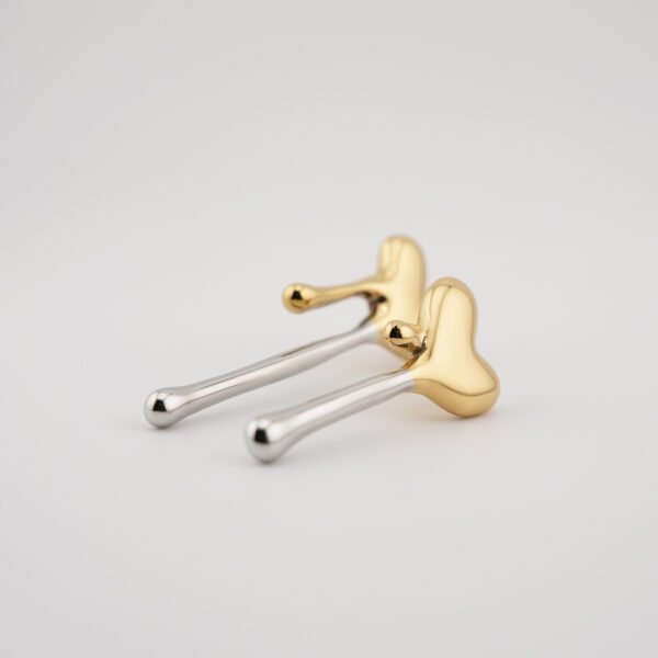 Coshe.gr -%wc_product_cat% Coshe.gr -