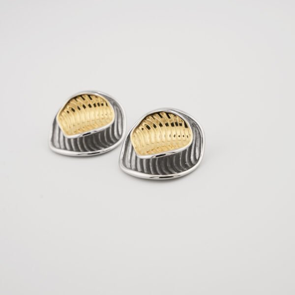 Coshe.gr -%wc_product_cat% Coshe.gr -