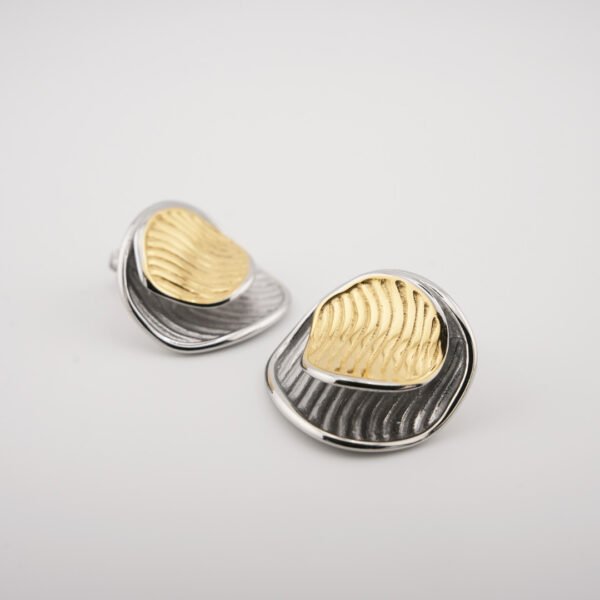 Coshe.gr -%wc_product_cat% Coshe.gr -