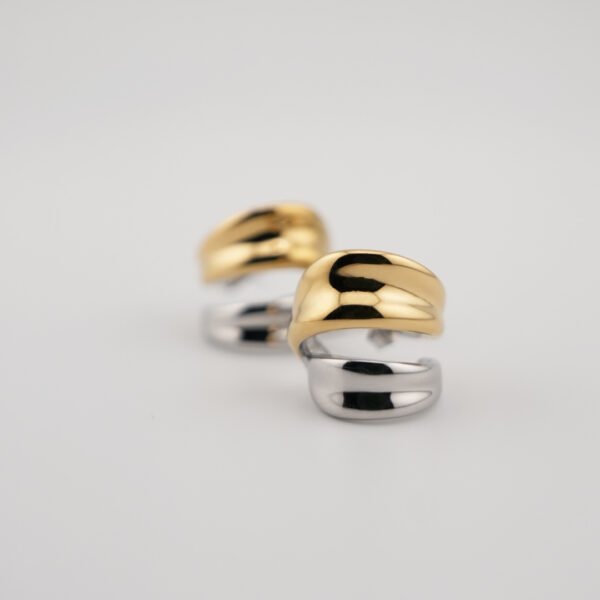 Coshe.gr -%wc_product_cat% Coshe.gr -