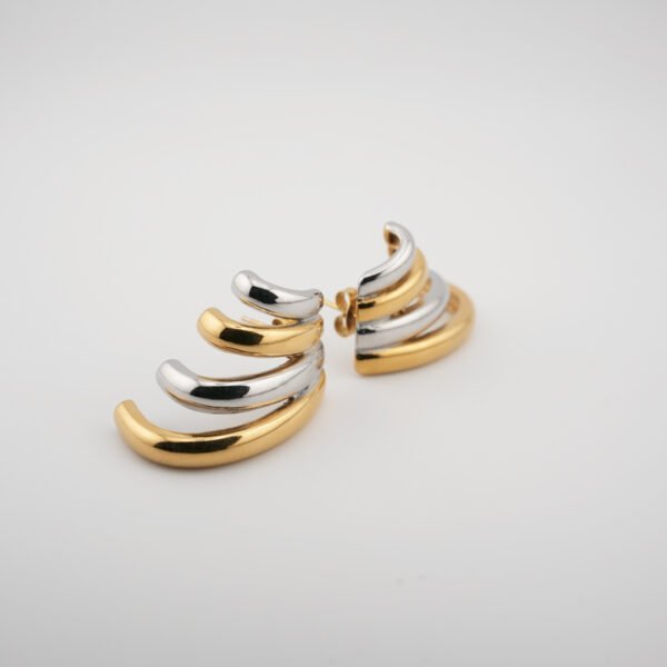 Coshe.gr -%wc_product_cat% Coshe.gr -