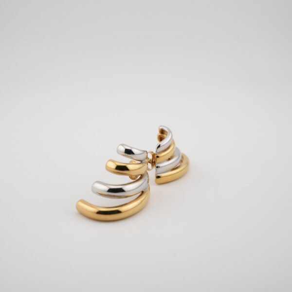 Coshe.gr -%wc_product_cat% Coshe.gr -