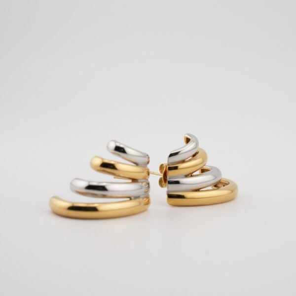 Coshe.gr -%wc_product_cat% Coshe.gr -