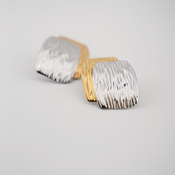 Coshe.gr -%wc_product_cat% Coshe.gr -