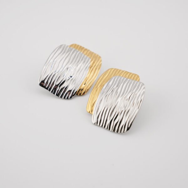 Coshe.gr -%wc_product_cat% Coshe.gr -