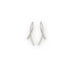 Coshe -