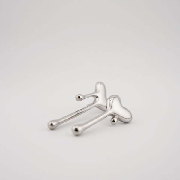 Coshe.gr -%wc_product_cat% Coshe.gr -