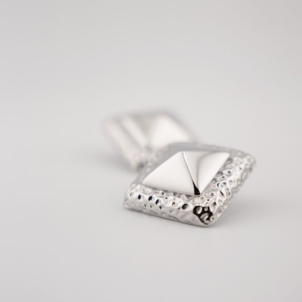 Coshe.gr -%wc_product_cat% Coshe.gr -