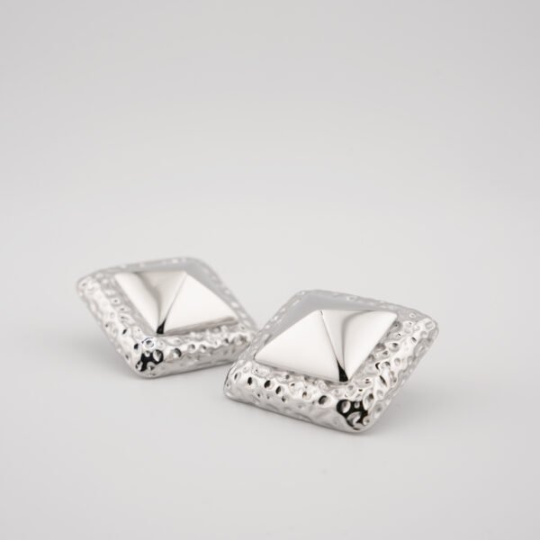 Coshe.gr -%wc_product_cat% Coshe.gr -